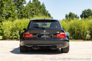 BMW Z3 Z3M 1998