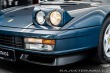 Ferrari Testarossa Classiche/Možnost DPH