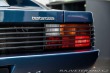 Ferrari Testarossa Classiche/Možnost DPH
