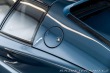 Ferrari Testarossa Classiche/Možnost DPH