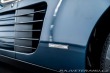 Ferrari Testarossa Classiche/Možnost DPH
