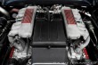 Ferrari Testarossa Classiche/Možnost DPH