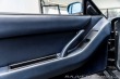 Ferrari Testarossa Classiche/Možnost DPH