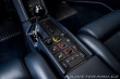Ferrari Testarossa Classiche/Možnost DPH