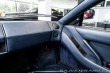 Ferrari Testarossa Classiche/Možnost DPH