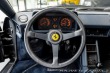 Ferrari Testarossa Classiche/Možnost DPH