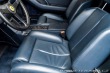 Ferrari Testarossa Classiche/Možnost DPH