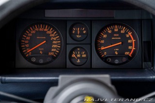 Ferrari Testarossa Classiche/Možnost DPH 1990