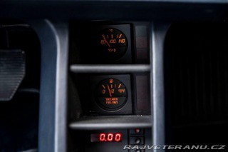 Ferrari Testarossa Classiche/Možnost DPH 1990