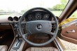 Mercedes-Benz 350 SL W107 (1)
