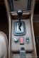 Mercedes-Benz 350 SL W107 (1)