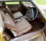 Mercedes-Benz 350 SL W107 (1)
