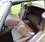 Mercedes-Benz 350 SL W107 (1)