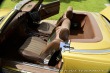 Mercedes-Benz 350 SL W107 (1)