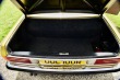 Mercedes-Benz 350 SL W107 (1)