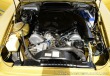 Mercedes-Benz 350 SL W107 (1)