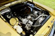 Mercedes-Benz 350 SL W107 (1)