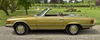 Mercedes-Benz 350 SL W107 (1)