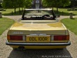 Mercedes-Benz 350 SL W107 (1)