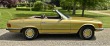Mercedes-Benz 350 SL W107 (1)
