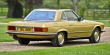 Mercedes-Benz 350 SL W107 (1)