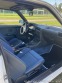 BMW 3 325 ix
