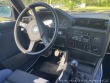 BMW 3 325 ix 1987