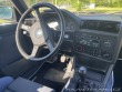 BMW 3 325 ix