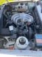 BMW 3 325 ix
