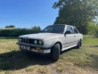 BMW 3 325 ix 1987