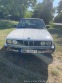 BMW 3 325 ix