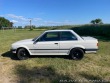 BMW 3 325 ix