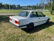 BMW 3 325 ix