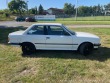 BMW 3 325 ix