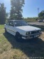 BMW 3 325 ix 1987