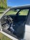 BMW 3 325 ix