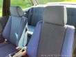 BMW 3 325 ix