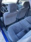 Škoda Felicia GLXi