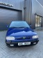 Škoda Felicia GLXi