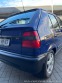 Škoda Felicia GLXi