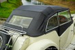 MG Ostatní modely TF
