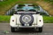 MG Ostatní modely TF