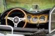 MG Ostatní modely TF