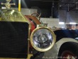 Ford T Speedster, Na cestě do ČR
