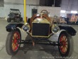 Ford T Speedster, Na cestě do ČR
