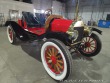 Ford T Speedster, Na cestě do ČR