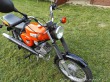 Ostatní značky Ostatní modely Simson S 51 1985