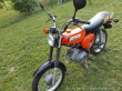 Ostatní značky Ostatní modely Simson S 51 1985