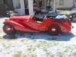 Aero 30