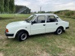 Škoda 105 L
